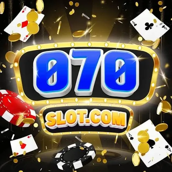 070slot APK Open World