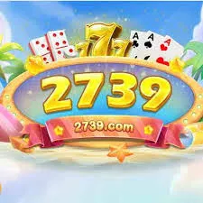 2739 - Permainan Musik Menarik untuk Semua Usia