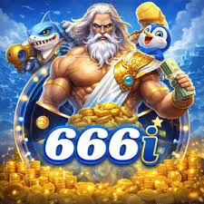 666I - Petualangan Fantasi Dalam Dunia RPG