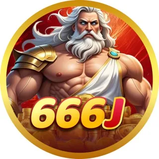 666J - Game Strategi Menarik untuk Penggemar SLG