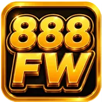 888fw APK SLG