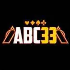 abc33 APK Action