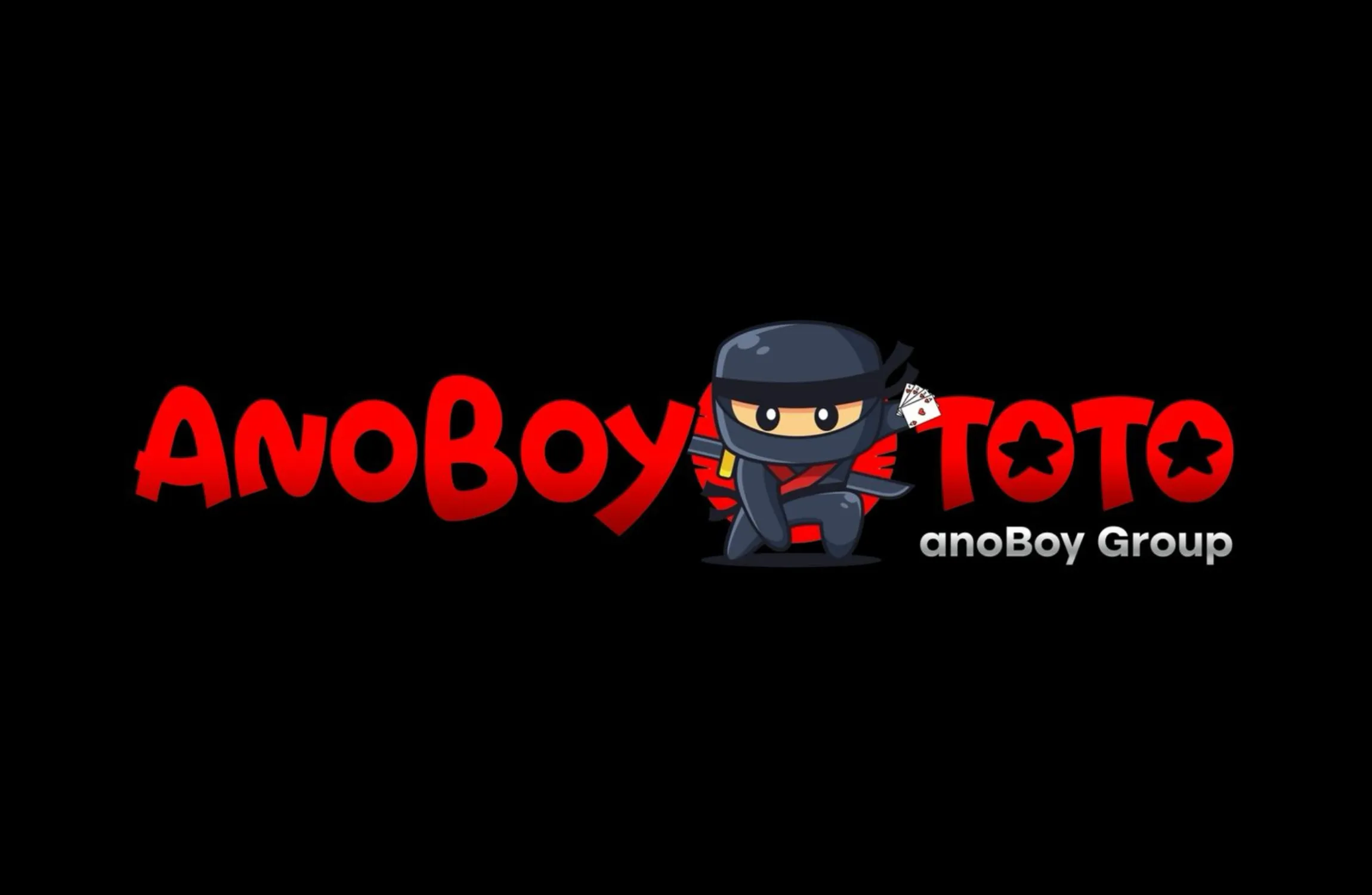 ANOBOYTOTO - Petualangan Aksi Menegangkan dalam Dunia TPS