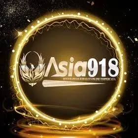 ASIA918 - Pertahanan Menara Terbaik untuk Penggemar Strategi