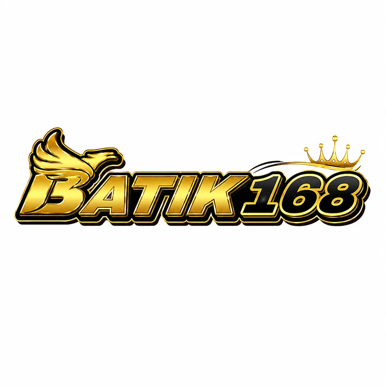 batik168 APK Music