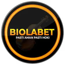 biolabet APK Music
