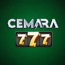 CEMARA777 - Permainan Kasino Terbaik untuk Pengalaman Seru!