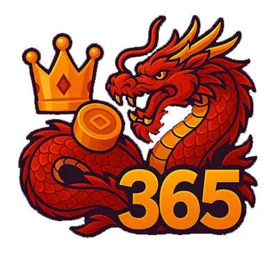 CINA365 - Nikmati Keseruan Bingo di Ujung Jari Anda