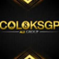 coloksgp APK Fighting