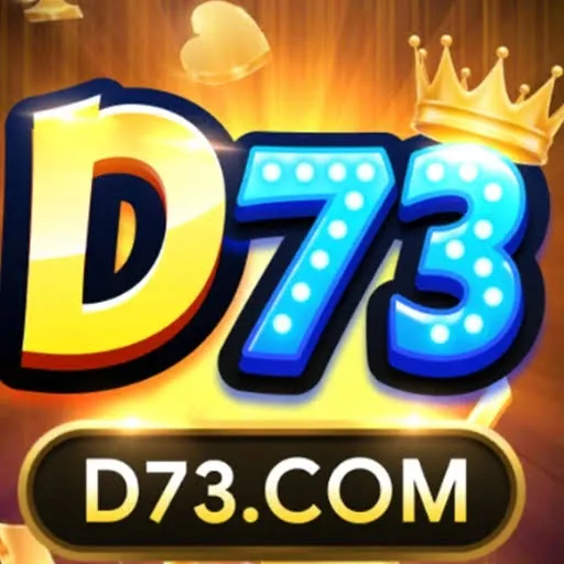 D73 - Petualangan Seru dalam Dunia MMORPG