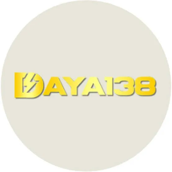 DAYA138 - Pertarungan Seru dalam Game TPS Kualitas Tinggi