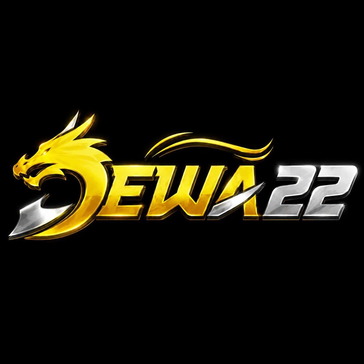 DEWA22 - Game TPS Penuh Aksi dan Strategi