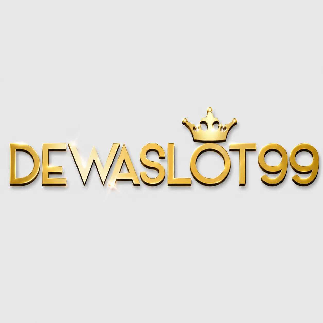 DEWASLOT99 - Game QiuQiu Terbaik untuk Pecinta Judi Online