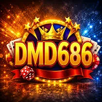 DMD686 - Game Sepak Bola Seru dan Menantang
