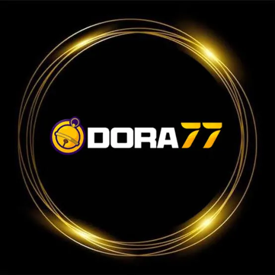 dora77 APK SLG