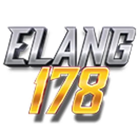 elang178 APK Mahjong