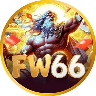 FW66 - Aplikasi Sportsbook Terbaik untuk Penggemar Olahraga