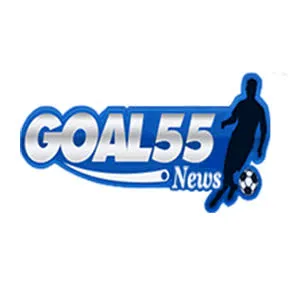 GOAL55 - Permainan Bingo Seru dan Mengasyikkan