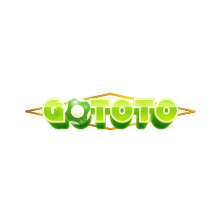 gototo APK Utility