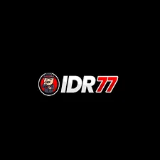 IDR77 - Simulasi Bisnis Tycoon Terbaik di Android