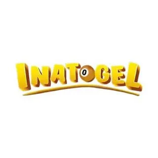 inatogel APK Match-3