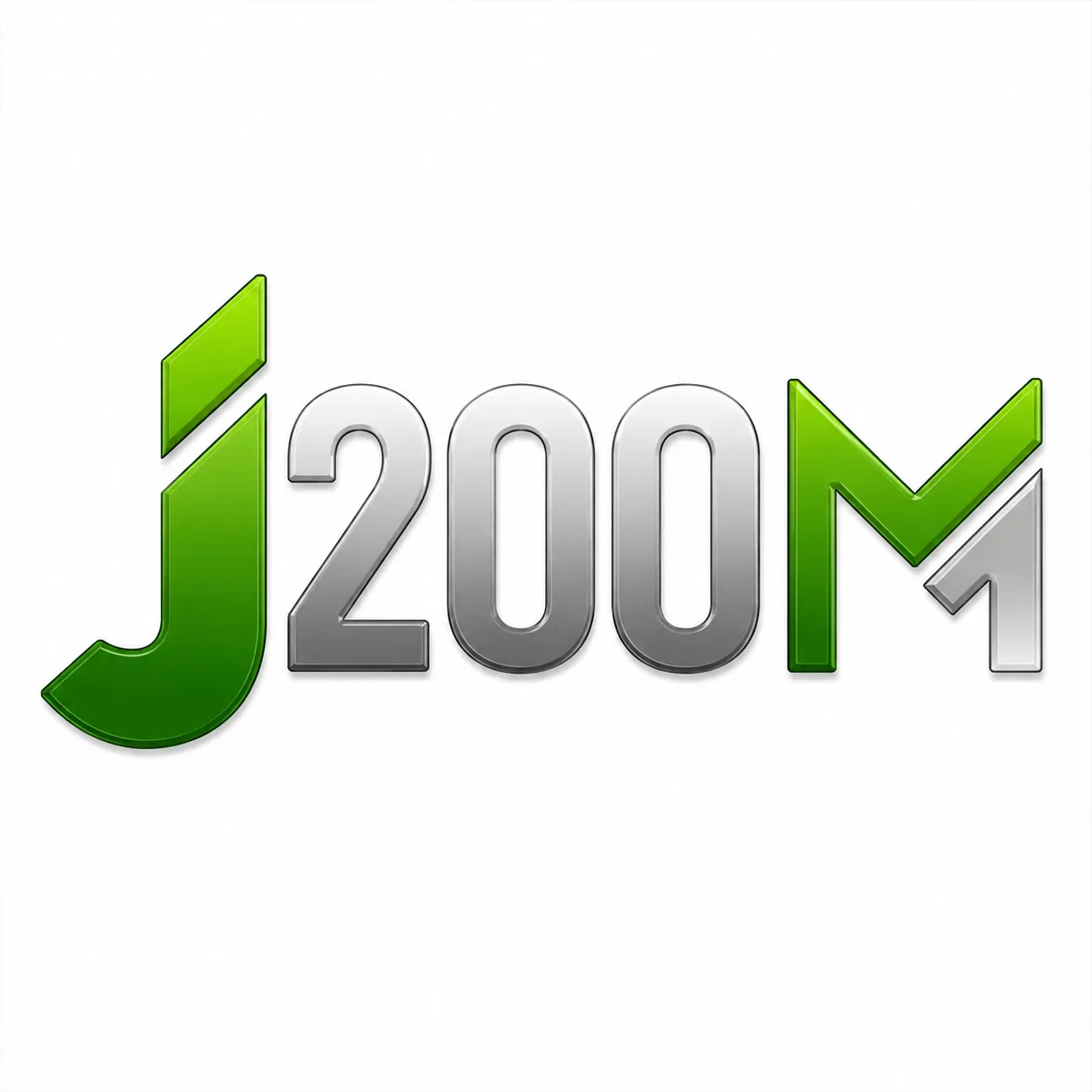 j200m APK Domino