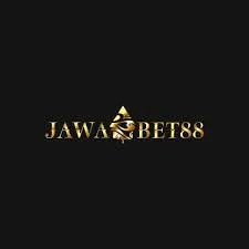 JAWABET88 - Aplikasi Game Sepak Bola Terbaik untuk Pecinta Olahraga