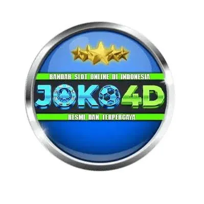 joko4d APK Kasino