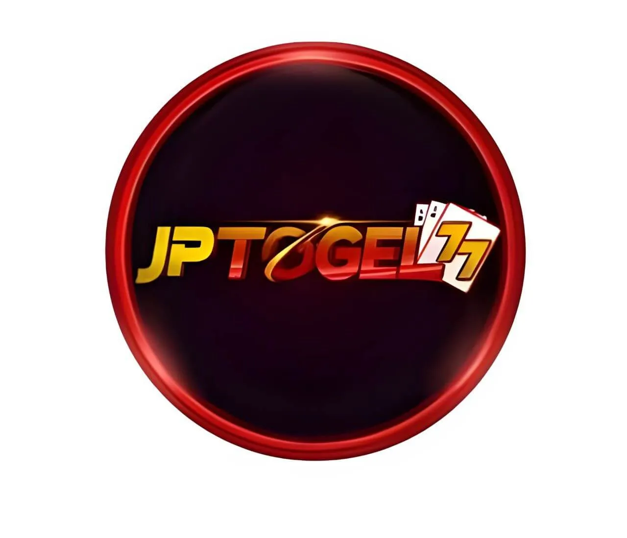 JPTOGEL77 - Game Santai untuk Pengisi Waktu Luang