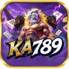 ka789 APK Adventure