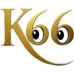 kepo66 APK QiuQiu