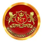 KINGDOMTOTO - Aplikasi Utilitas Terbaik untuk Pengguna