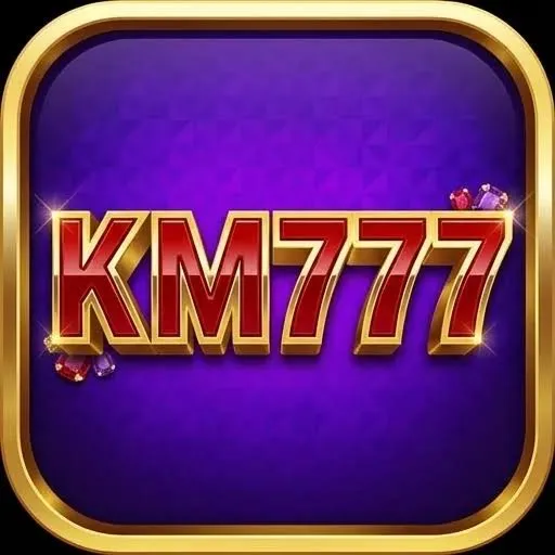 km777 APK Match-3