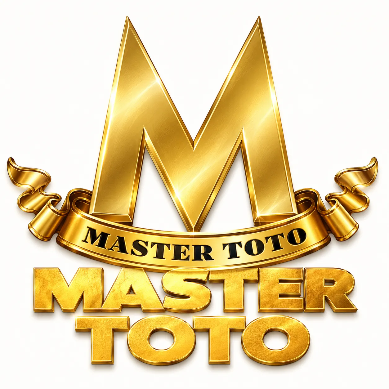 MASTERTOTO - Game Tembak Ikan Seru dan Mengasyikkan