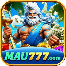 mau777 APK Casual