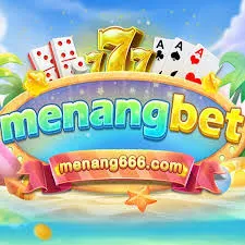 menangbet APK FPS
