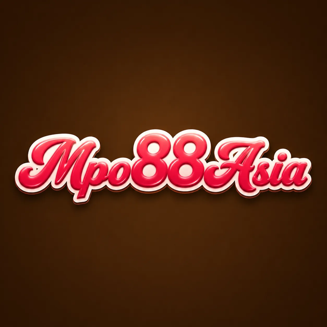 mpo88asia APK Match-3