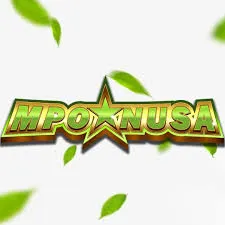 MPONUSA - Petualangan Anime yang Mendebarkan
