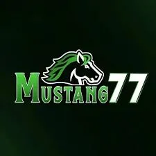 MUSTANG77 - Permainan Strategi Terbaik di Ponsel Anda