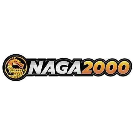 naga2000 APK Sports