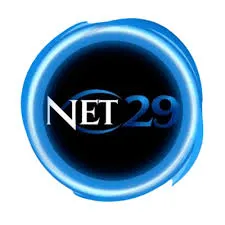 net29 APK Football