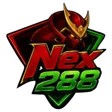 NEX288 - Permainan Slot Seru dan Menguntungkan