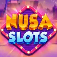 nusaslots APK Utility