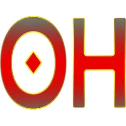 ohtogel APK Anime