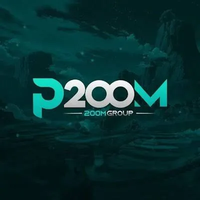 p200m APK Strategy