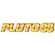PLUTO88 - Game Tembak Ikan Seru dan Menghibur