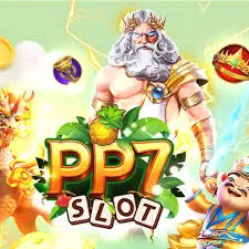 PP7SLOT - Aplikasi Utility Terbaik untuk Anda