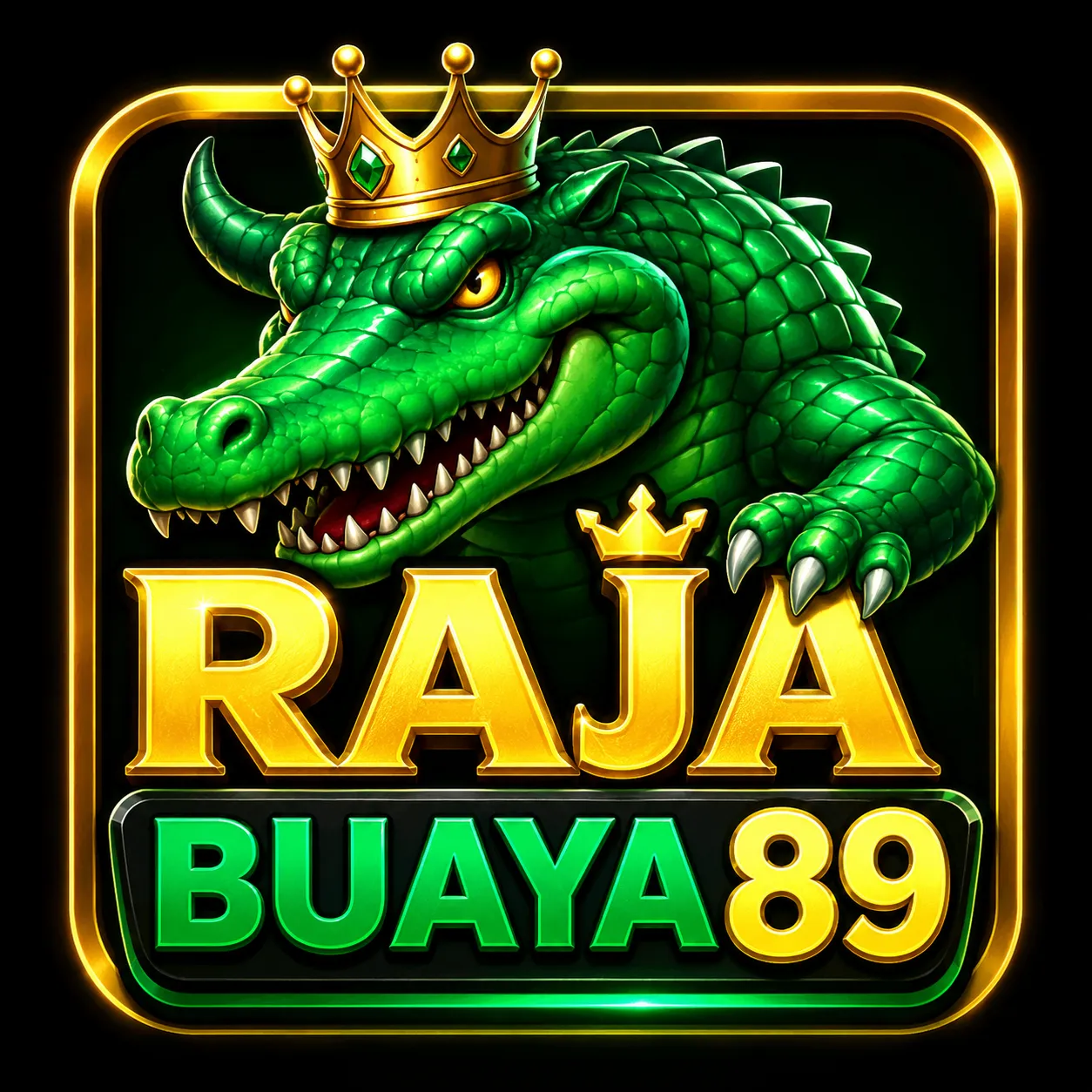 rajabuaya89 APK Racing