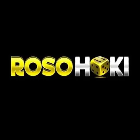 rosohoki APK Battle Royale