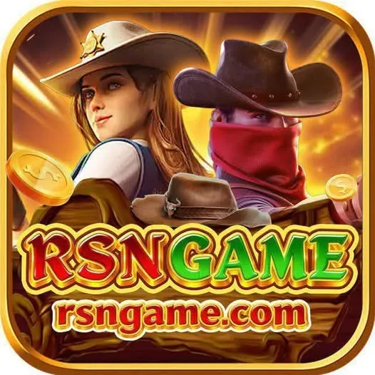 RSNGAME - Permainan Domino Seru dan Menyenangkan